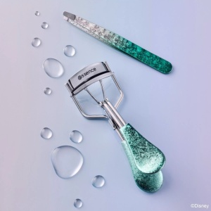 [Penseta pentru sprancene colectia disney the little mermaid essence - 1001cosmetice.ro] [4]