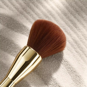 Pensula face brush fall in colours catrice thumb 2 - 1001cosmetice.ro