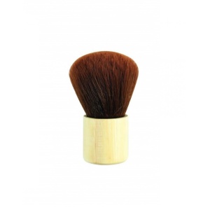 [Pensulă kabuki lionesse natural bamboo 330 - 1001cosmetice.ro] [2]