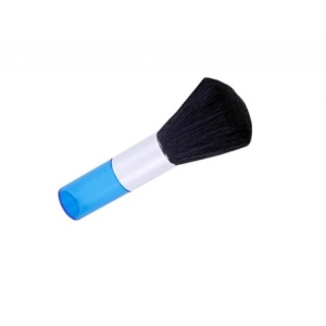 Pensula pentru blush Lionesse 30