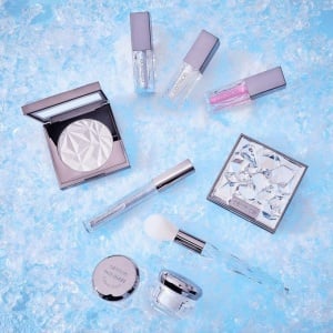 [Pensula pentru iluminator, arctic illusion, catrice - 1001cosmetice.ro] [5]