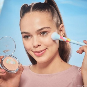 [Pensula pentru pudra, disney pixar up, essence - 1001cosmetice.ro] [3]