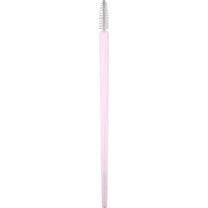 Accesorii machiaj | Pensula pentru sprancene colectia disney the little mermaid essence | 1001cosmetice.ro
