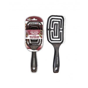 Perie de par Detangling Vented Brush 8814 Lionesse