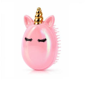 Perie de Par Tangle Unicorn Lionesse 4990
