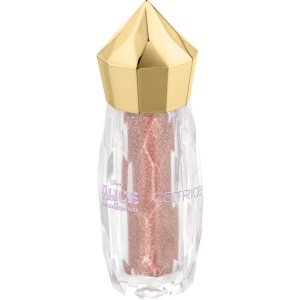 [Pigment pulbere cu sclipici, disney alice in wonderland, c02 wonderland whispers, catrice, 2 g - 1001cosmetice.ro] [3]