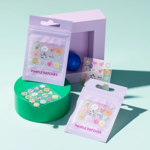 [Plasturi pentru cosuri spot squad pimple patches essence - 1001cosmetice.ro] [2]