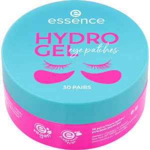 [Plasturi pentru ochi hydro gel, essence, 30 perechi - 1001cosmetice.ro] [2]