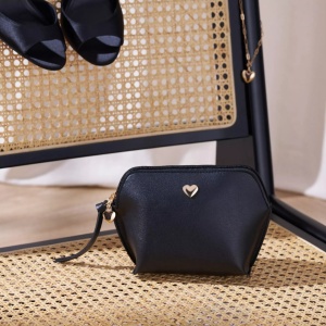 [Portfard elegant colectia valentine who catrice - 1001cosmetice.ro] [2]