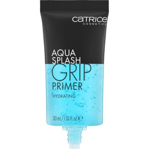 [Primer aderent hidratant aqua splash grip, catrice, 30 ml - 1001cosmetice.ro] [4]