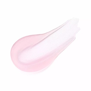 [Primer bouncy plump smoothing primer essence, 30 ml - 1001cosmetice.ro] [4]