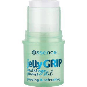 [Primer pentru corector in forma de stick jelly grip essence 4.6 g - 1001cosmetice.ro] [4]