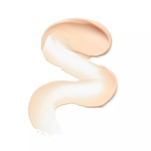 [Primer pentru rafinarea porilor, the perfector poreless blur, catrice, 30 ml - 1001cosmetice.ro] [2]