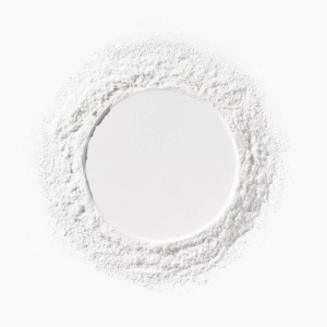 [Pudra pentru fixare mata soft blur mattifying powder translucent 001 catrice, 8g - 1001cosmetice.ro] [9]