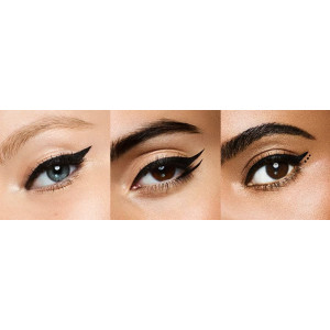 Revlon colorstay liquid eye pen ball point tus de ochi thumb 2 - 1001cosmetice.ro