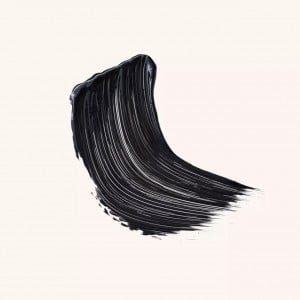 [Rimel cu o perie curbată din fibre pentru alungire pure false lash mascara catrice - 1001cosmetice.ro] [3]