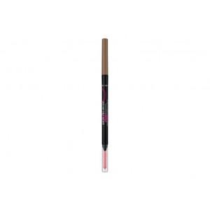 Rimmel london brow pro microultra-fine precision creion pentru sprancene blonde 001 thumb 1 - 1001cosmetice.ro