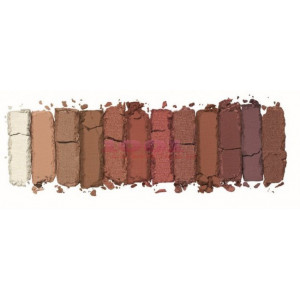 Rimmel london magnif eye contouring paleta de farduri spice 05 thumb 3 - 1001cosmetice.ro