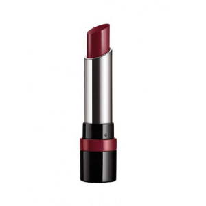 [Rimmel london the only lipstick ruj de buze one of a kind 810 - 1001cosmetice.ro] [1]