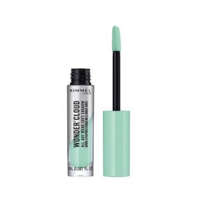 Rimmel london winder cloud all day wear soft shadow cool mint 007 thumb 1 - 1001cosmetice.ro