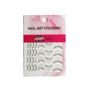 RONNEY PROFESSIONAL ABTIBILD PENTRU UNGHII 135