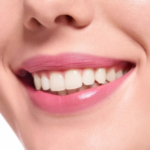 [Ruj care isi schimba nuanta, aura points, essence, 3.2g - 1001cosmetice.ro] [5]
