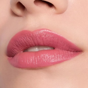 [Ruj creion de buze intense matte lip pen rdusty rose 080 catrice - 1001cosmetice.ro] [5]