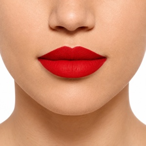 [Ruj-creion lip crayon matte infallible, caramel rebel 110, l'oreal, 1.3 g - 1001cosmetice.ro] [2]