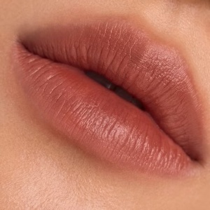 [Ruj-crema blur-real drop glass cloud c030 · cloud mauve, catrice - 1001cosmetice.ro] [8]