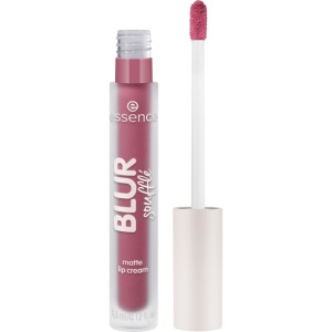 [Ruj de buze mat blur souffle, crush hour 05, essence, 3.6 ml - 1001cosmetice.ro] [3]