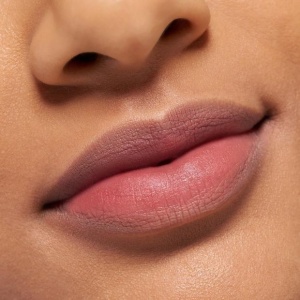 [Ruj de buze mat blur souffle, deep scroll 01, essence, 3.6 ml - 1001cosmetice.ro] [7]