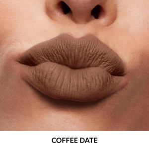 [Ruj de buze ultra matte coffe date avon - 1001cosmetice.ro] [2]