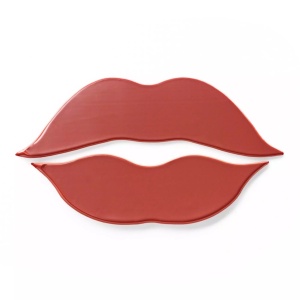 [Ruj lichid hydra kiss lip tint blushing nude 01 essence, 4 ml - 1001cosmetice.ro] [5]