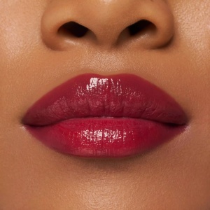 [Ruj lichid hydra kiss lip tint rosy blossom 03 essence, 4 ml - 1001cosmetice.ro] [7]
