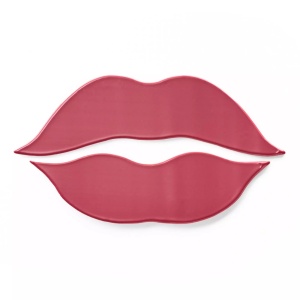 [Ruj lichid hydra kiss lip tint vintage rose 02 essence, 4 ml - 1001cosmetice.ro] [7]