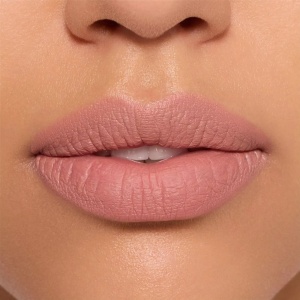 [Ruj lichid mat, de durată endless matte get undressed 010 catrice, 4.5 ml - 1001cosmetice.ro] [13]