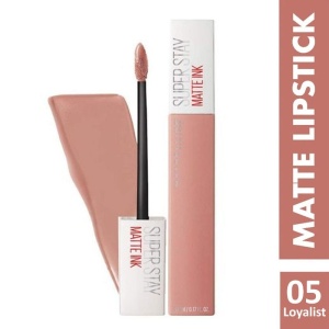 [Ruj lichid mat maybelline new york superstay matte ink 5 ml, 05 loyalist - 1001cosmetice.ro] [1]