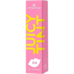 [Ruj lichid rezistent juicy tint - 04 · raspberry rush , essence, 3.5 ml - 1001cosmetice.ro] [8]