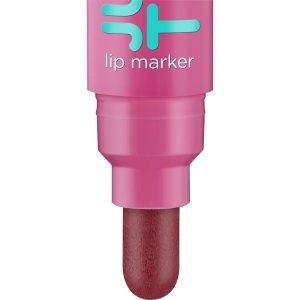 [Ruj lichid rezistent juicy tint - 05 · plum party , essence, 3.5 ml - 1001cosmetice.ro] [9]