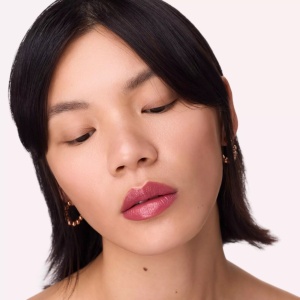 [Ruj lucios pentru buze tip stick glass like talk hibiscus to me 030 catrice - 1001cosmetice.ro] [8]