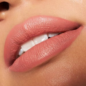 Ruj mat cu o formula hidratanta scandalous matte lipstick 130 catrice thumb 7 - 1001cosmetice.ro