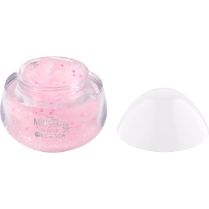 [Scrub de buze colectia disney the little mermaid, essence, 10 g - 1001cosmetice.ro] [2]