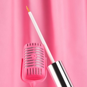 [Ser pentru cresterea genelor what the length!, essence, 4 ml - 1001cosmetice.ro] [8]