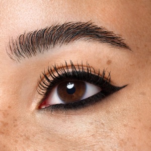 [Set pentru machiajul ochilor i love extreme eye set 01 essence - 1001cosmetice.ro] [5]