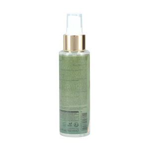 Spray cu efect de stralucire pentru par si corp, ocean shell shimmering hair & body mist, sence, 100 ml thumb 3 - 1001cosmetice.ro