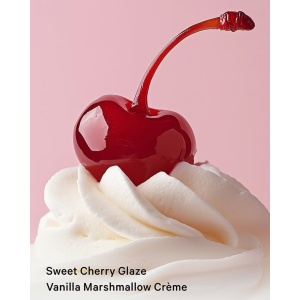 [Spray de corp, cherry milkshake, victoria's secret, 250 ml - 1001cosmetice.ro] [2]