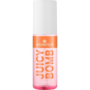 [Spray de corp juicy bomb party caramel crush 02 essence, 100 ml - 1001cosmetice.ro] [1]