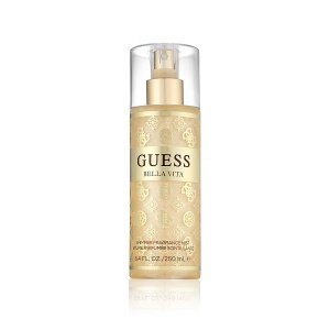 Guess | Spray de corp parfumat bella vita shimmering guess, 250 ml | 1001cosmetice.ro