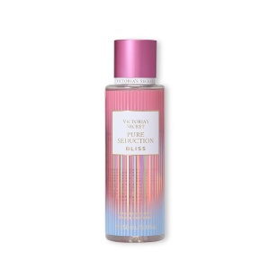 Spray corp, victoria's secret | Spray de corp, pure seduction bliss, victoria's secret, 250 ml | 1001cosmetice.ro