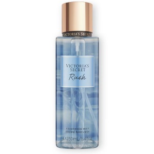 Spray corp, victoria's secret | Spray de corp, rush, victoria's secret, 250 ml | 1001cosmetice.ro